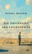 Die Erfindung des Countdowns (eBook,... - Bild 1