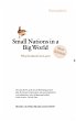 Small Nations in a Big World (eBook,... - Bild 1
