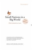 Small Nations in a Big World (eBook, ePUB)