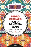 Pedro Casciaro (eBook, ePUB)