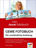 CEWE Fotobuch (eBook, PDF) CEWE Fotobuch (eBook, PDF)