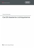 Car2X-basierte Lichtsysteme (eBook, PDF)