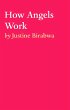 How Angels Work (eBook, ePUB) - Bild 1
