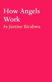 How Angels Work (eBook, ePUB) How Angels Work (eBook, ePUB)