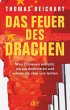 Das Feuer des Drachen (eBook, ePUB) - Bild 1
