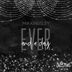 Ever And A Day (MP3-Download) - Kingsley, Mia