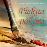 Piękna pokora (MP3-Download)