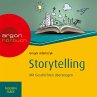 Storytelling (MP3-Download) - Bild 1
