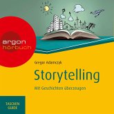 Storytelling (MP3-Download)