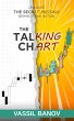 The Talking Chart (eBook, ePUB) - Bild 1