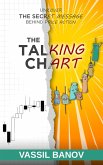 The Talking Chart (eBook, ePUB)
