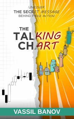 Cover The Talking Chart (eBook, ePUB)