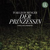 Der Prinzessin (MP3-Download)