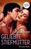 Geliebte Stiefmutter (eBook, ePUB)