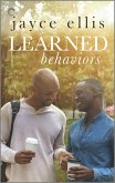Learned Behaviors (eBook, ePUB) Learned Behaviors (eBook, ePUB)