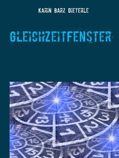 GleichZeitFenster (eBook, ePUB)