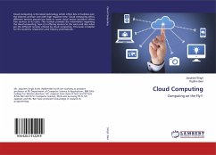 Cloud Computing