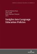 Insights into Language Education... - Bild 1