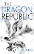 The Dragon Republic - Bild 1