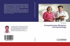 Comprehensive Obstetrics and Gynecology