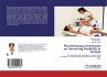 Physiotherapy techniques on hamstring... - Bild 1