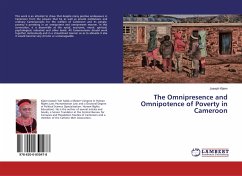 The Omnipresence and Omnipotence of Poverty in Cameroon