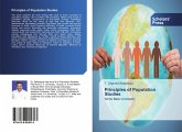 Principles of Population Studies