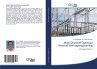 Multi Objectief Optimaal Reactief... - Bild 1