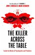 The Killer Across the Table - Bild 1