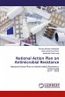 National Action Plan on Antimicrobial... - Bild 1