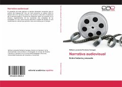 Narrativa audiovisual