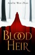 Blood Heir - Bild 1