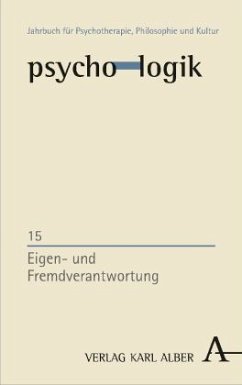 psycho-logik / psycho-logik BD 2