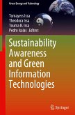 Sustainability Awareness and Green Information Technologies