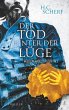 Der Tod hinter der Lüge - Bild 1