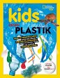Kids gegen Plastik - Bild 1