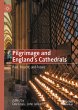 Pilgrimage and England's Cathedrals - Bild 1