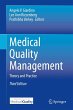 Medical Quality Management - Bild 1