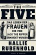 The Five - Bild 1