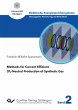 Methods for Current Efficient... - Bild 1