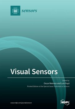 Visual Sensors