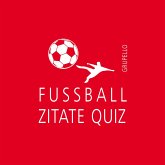 Fußballzitate-Quiz (Spiel)