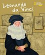 Total Genial! Leonardo da Vinci - Bild 1
