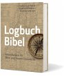 Logbuch Bibel - Bild 1