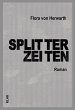 Splitterzeiten - Bild 1