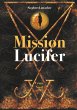 Mission Lucifer - Bild 1