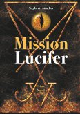 Mission Lucifer