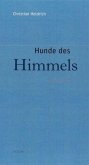 Hunde des Himmels