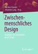 Zwischenmenschliches Design - Bild 1