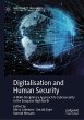 Digitalisation and Human Security - Bild 1